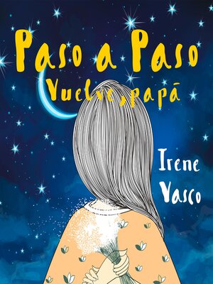 cover image of Paso a paso